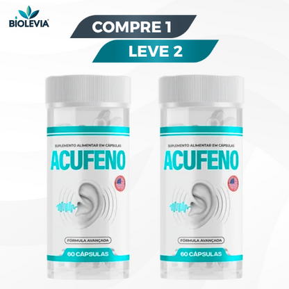 Acufeno-loja-suplemento-comprar-original-site-oficial-dr