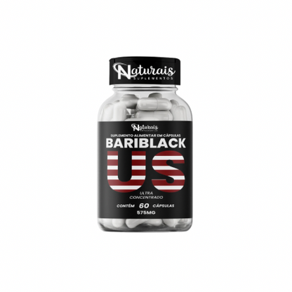 Bariblack-loja-suplemento-comprar-original-site-oficial-dr