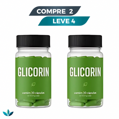 Glicorin-loja-suplemento-comprar-original-site-oficial-dr