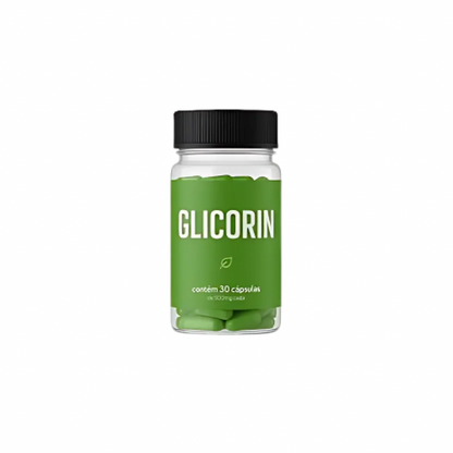 Glicorin-loja-suplemento-comprar-original-site-oficial-dr
