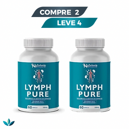 Lymph-Pure-loja-suplemento-comprar-original-site-oficial-dr