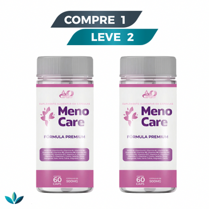 Meno-Care-loja-suplemento-comprar-original-site-oficial-dr
