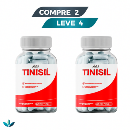 Tinisil-loja-suplemento-comprar-original-site-oficial-dr