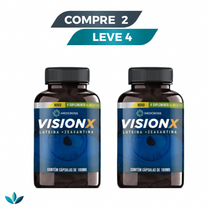 Vision-X-loja-suplemento-comprar-original-site-oficial-dr