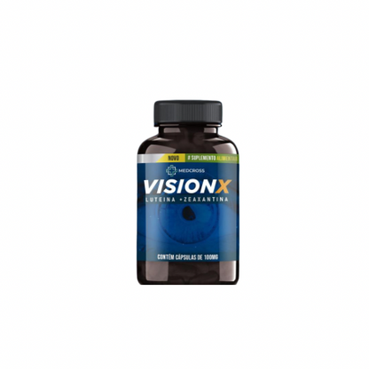 Vision-X-loja-suplemento-comprar-original-site-oficial-dr