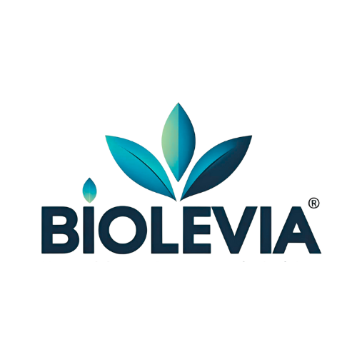 Farma Biolevia