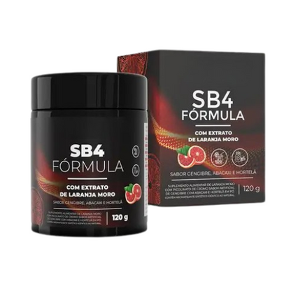 SB4-Formula-loja-suplemento-comprar-original-site-oficial-dr