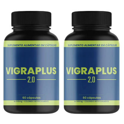 Vigraplus-loja-suplemento-comprar-original-site-oficial-dr